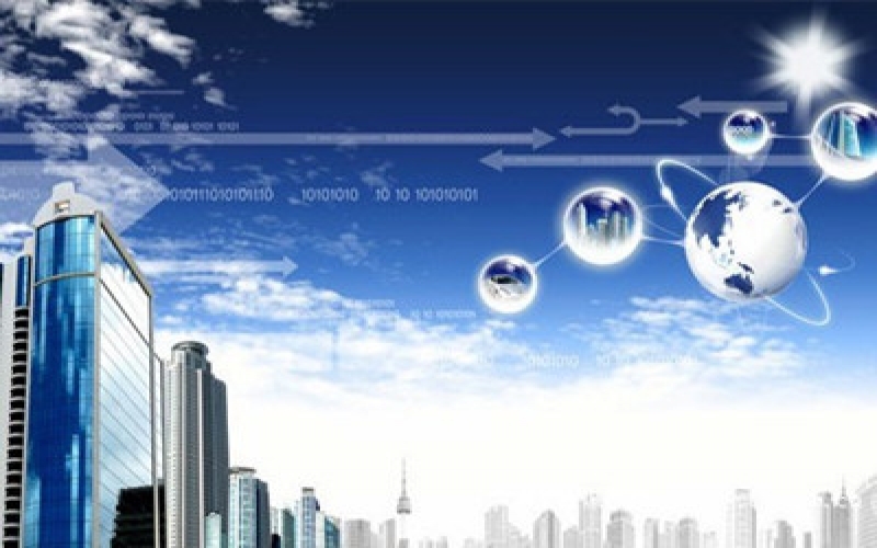 蒂蒙技術(shù)綜合解決方案