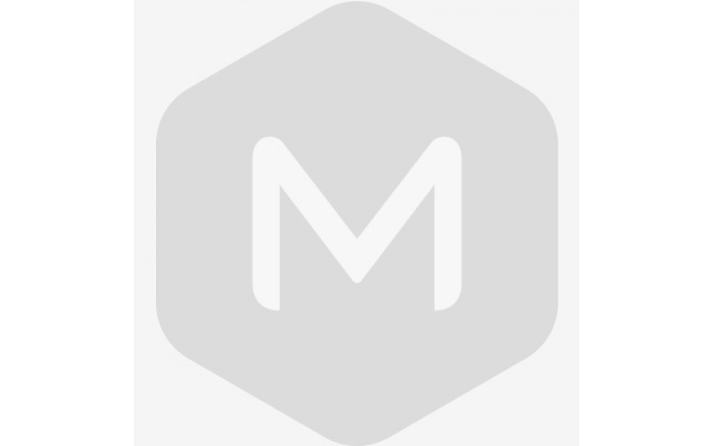 RFID智能圖書管理系統(tǒng)